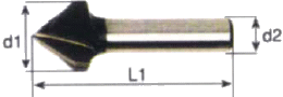      Alucobond 90